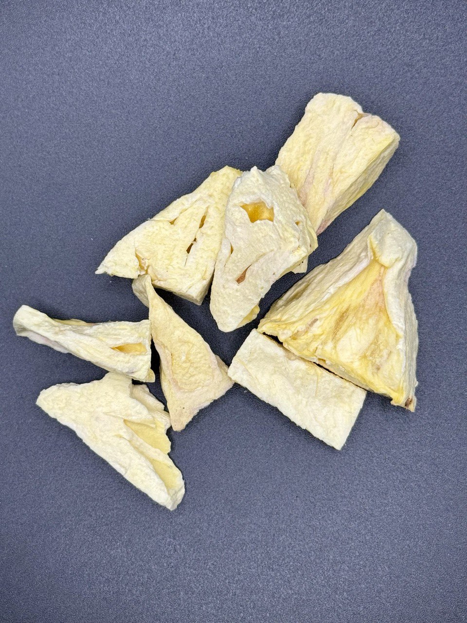 Pineapple Pieces 1.75oz