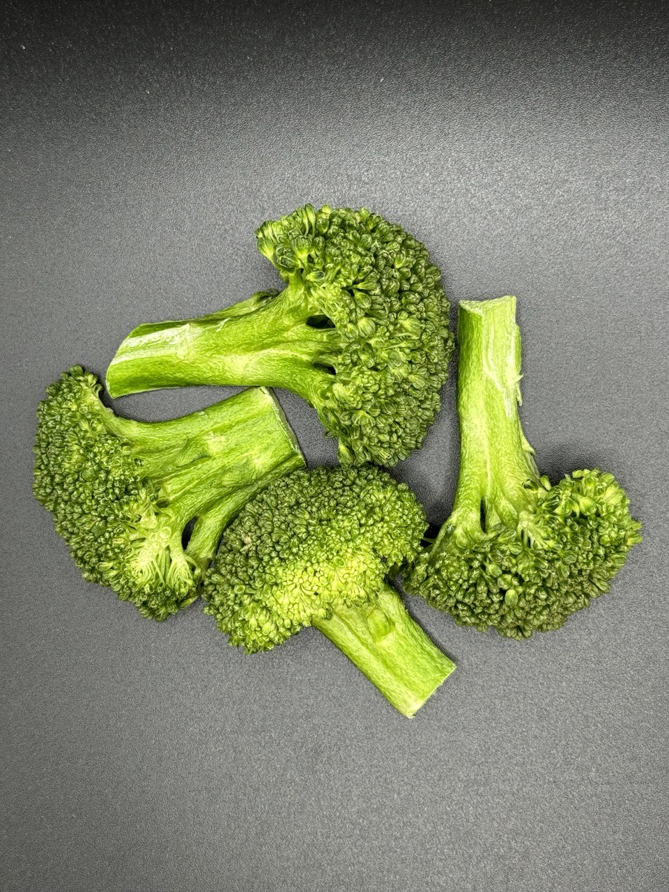 Broccoli 1.75oz